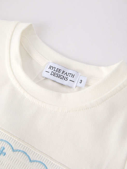 blue-smocked-church-christ-bishop-christening-toddler-boysset Rylee Faith Designs - Sophia's Style-4